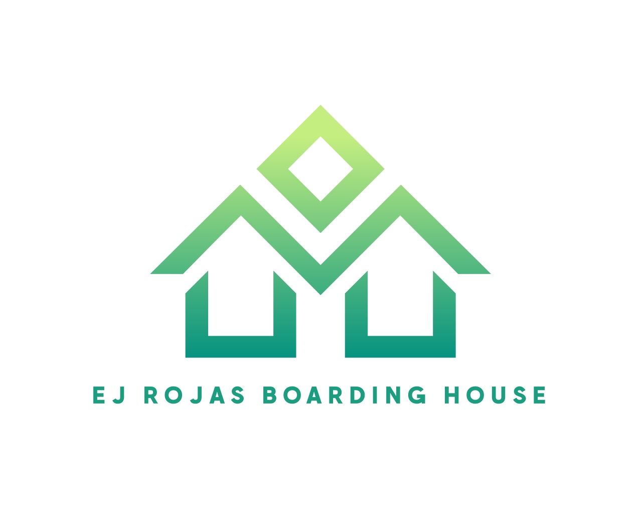 Boarding House Logo